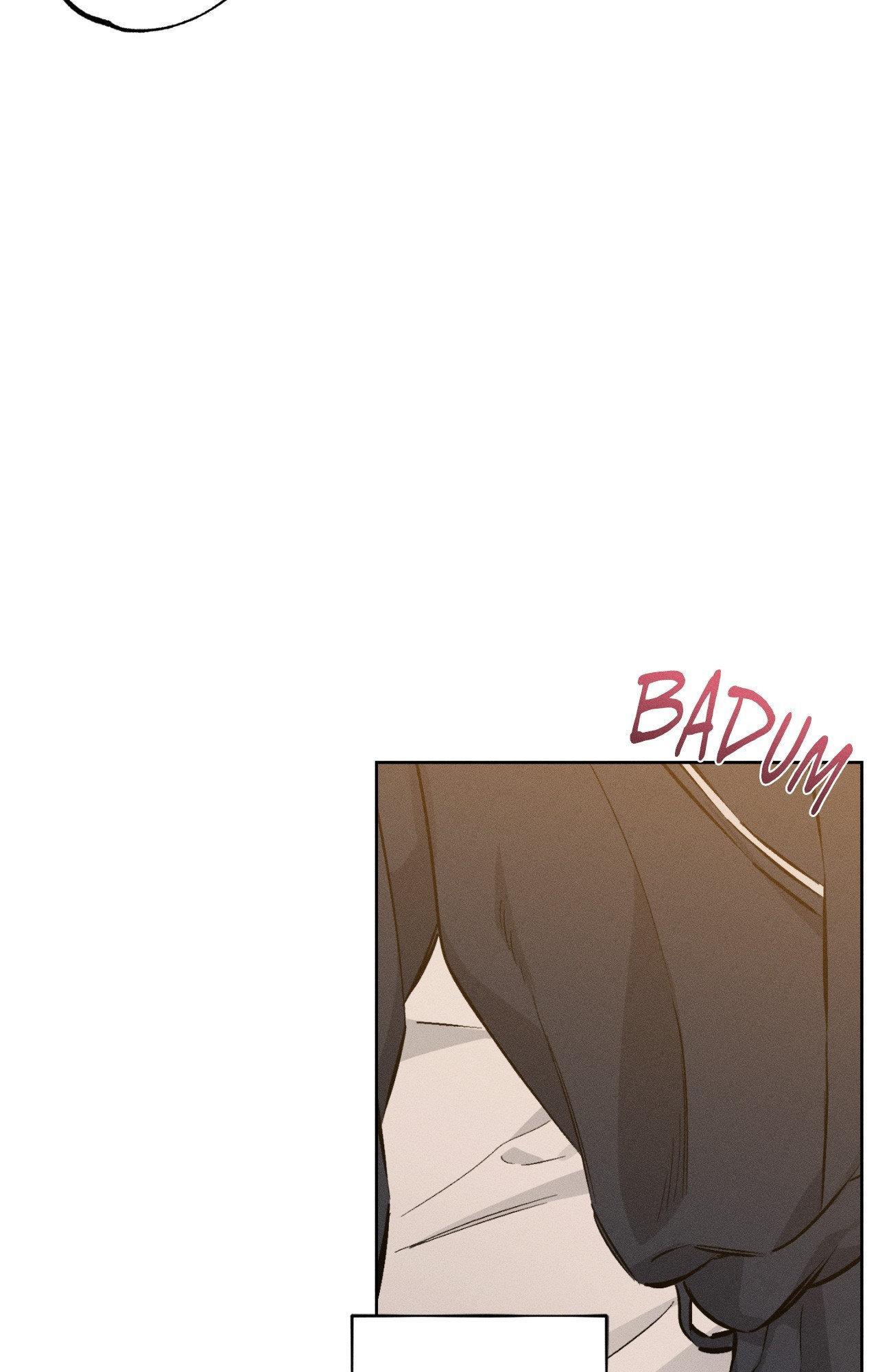 Stage Behind Chapter 27 page 57 - 