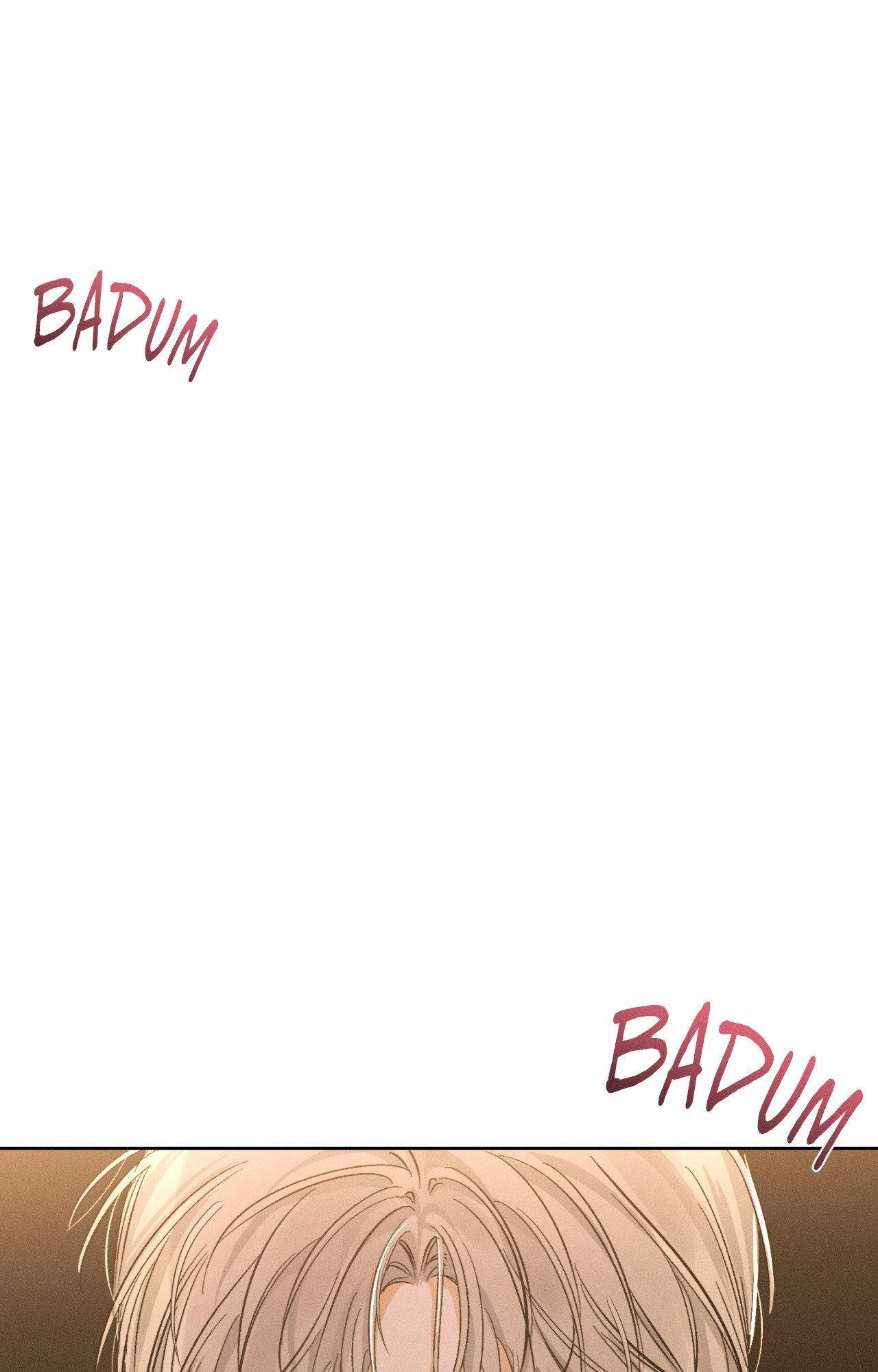 Stage Behind Chapter 27 page 60 - 