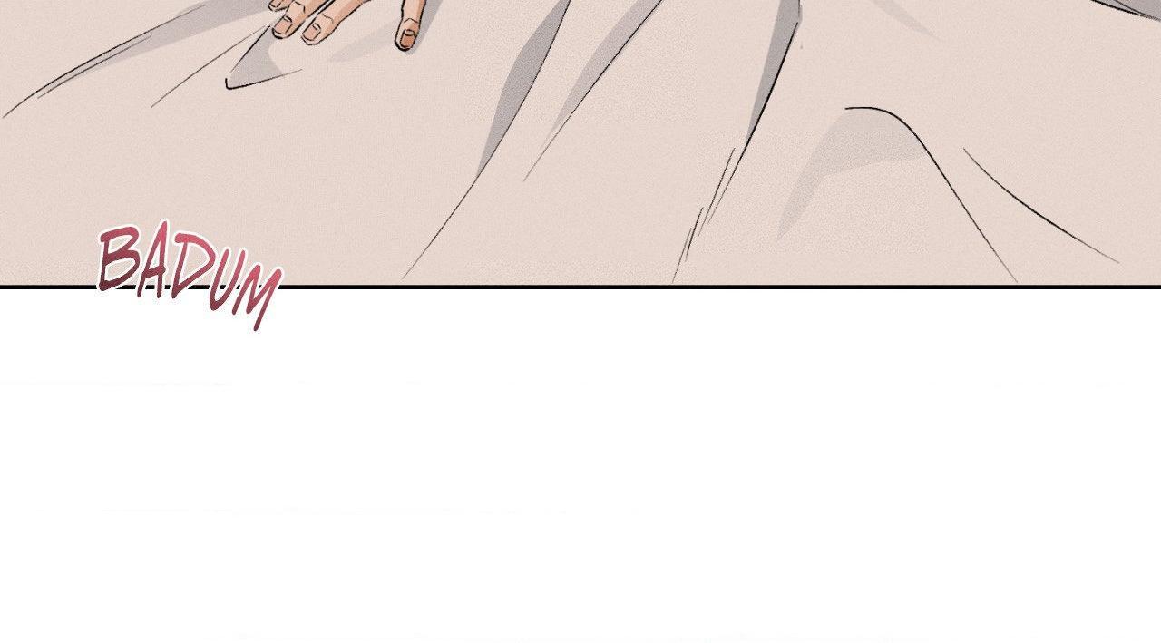 Stage Behind Chapter 27 page 63 - 