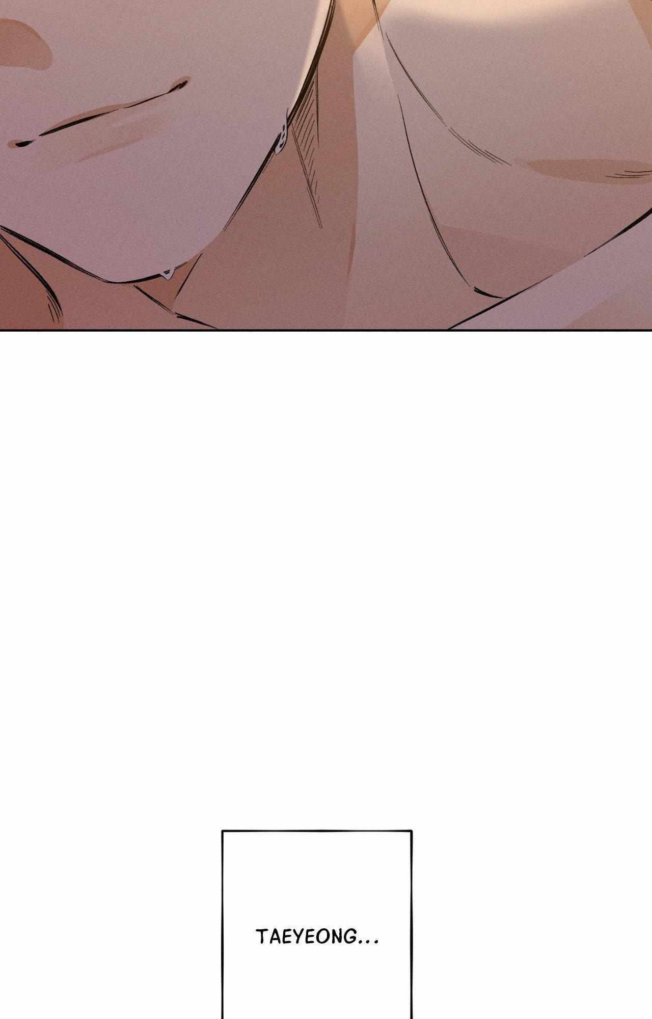 Stage Behind Chapter 27 page 66 - 