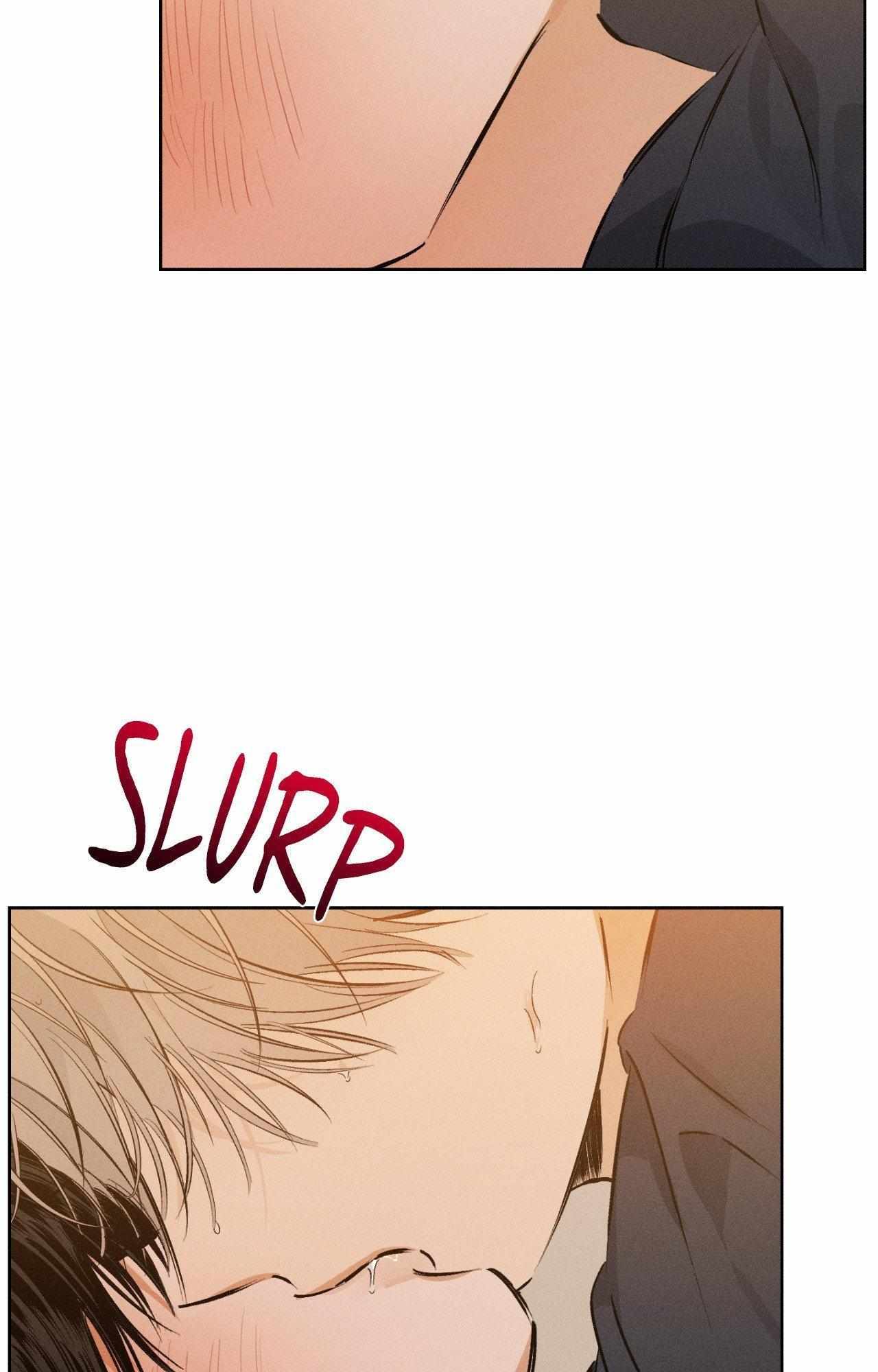 Stage Behind Chapter 27 page 70 - 