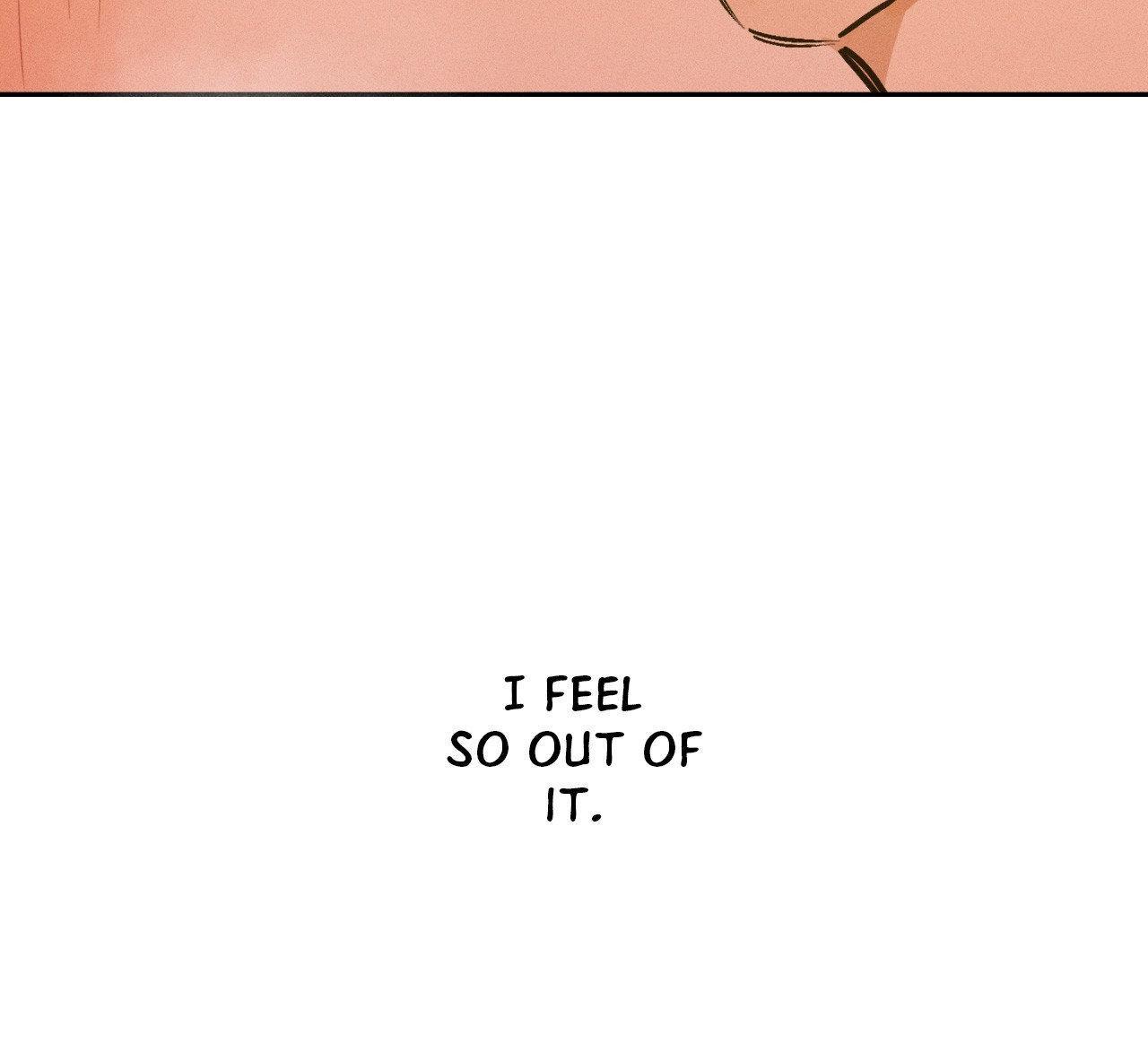Stage Behind Chapter 27 page 72 - 