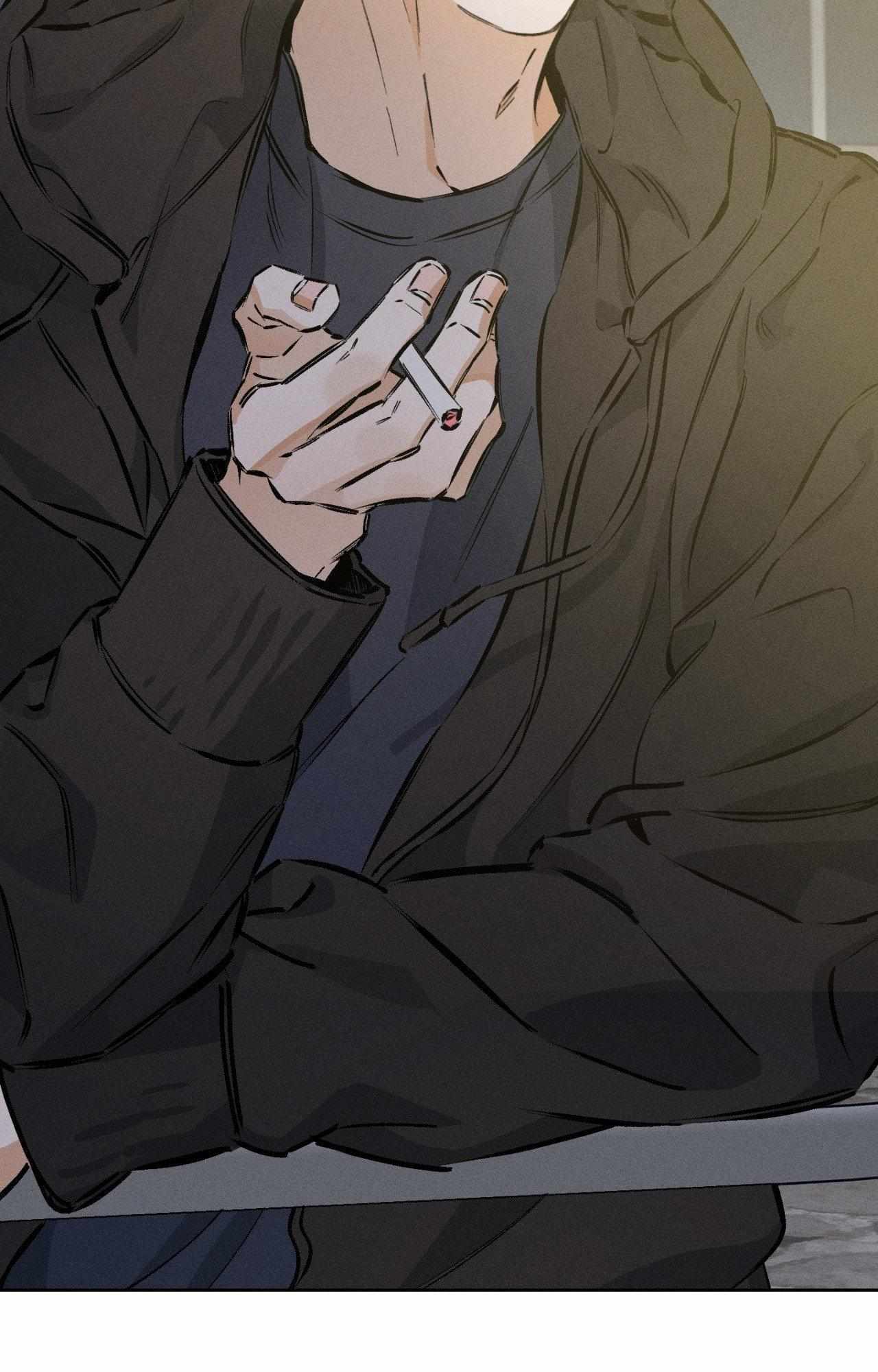 Stage Behind Chapter 27 page 9 - 