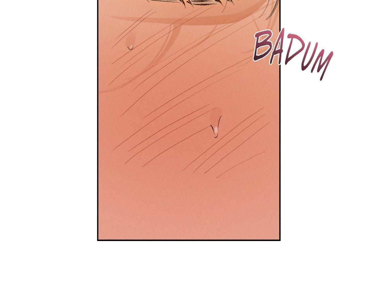Stage Behind Chapter 27 page 83 - 