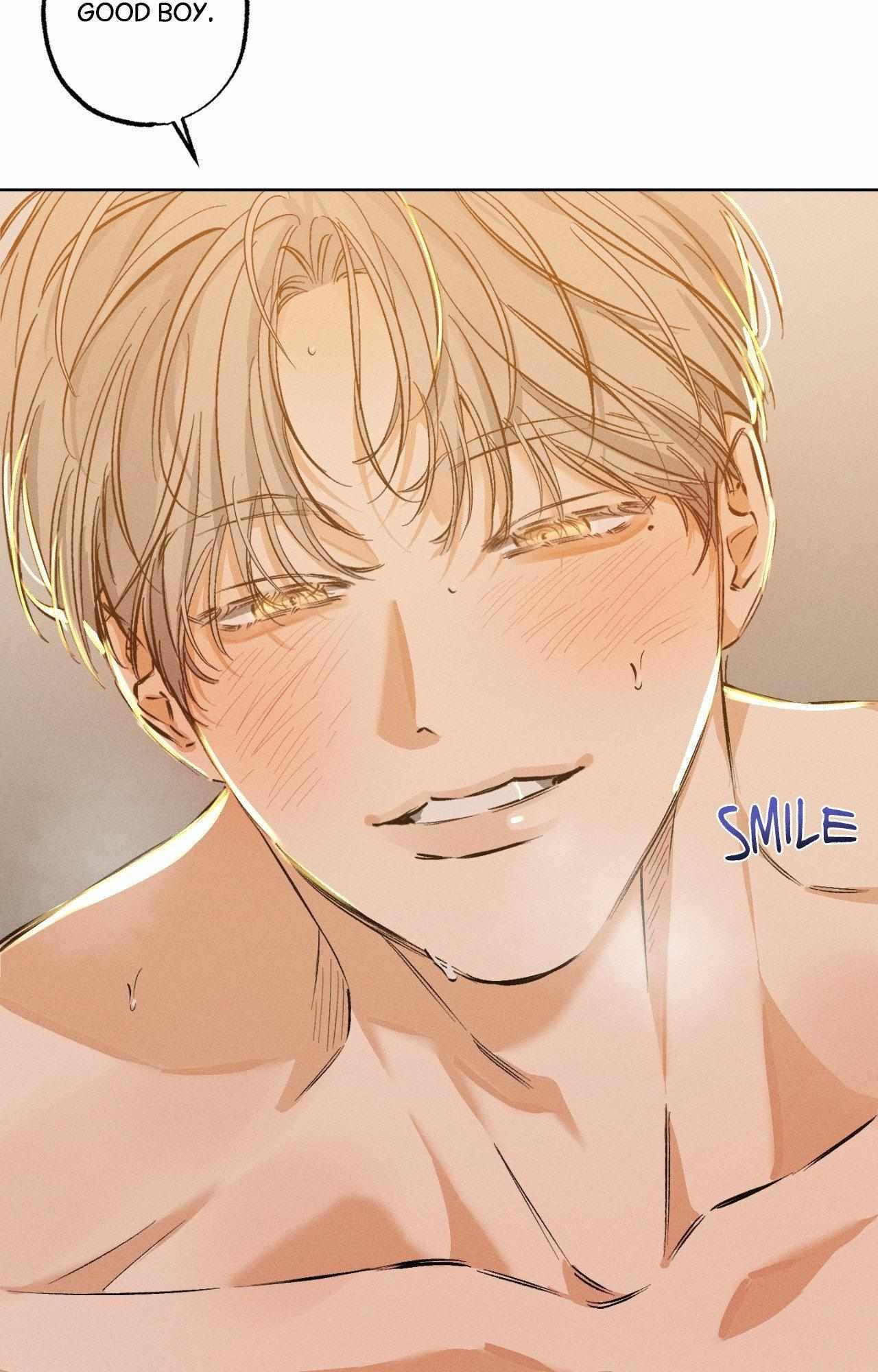 Stage Behind Chapter 27 page 86 - 