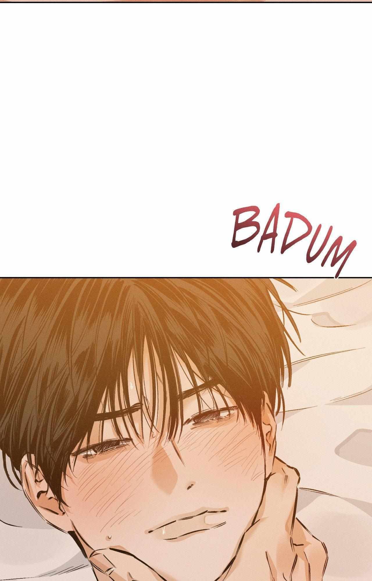 Stage Behind Chapter 27 page 87 - 