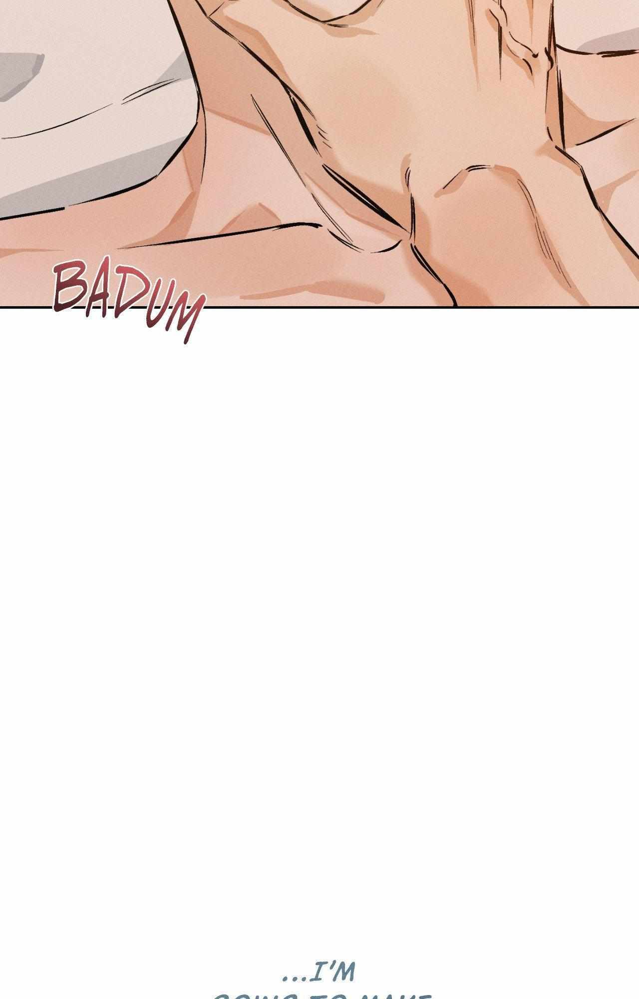 Stage Behind Chapter 27 page 88 - 