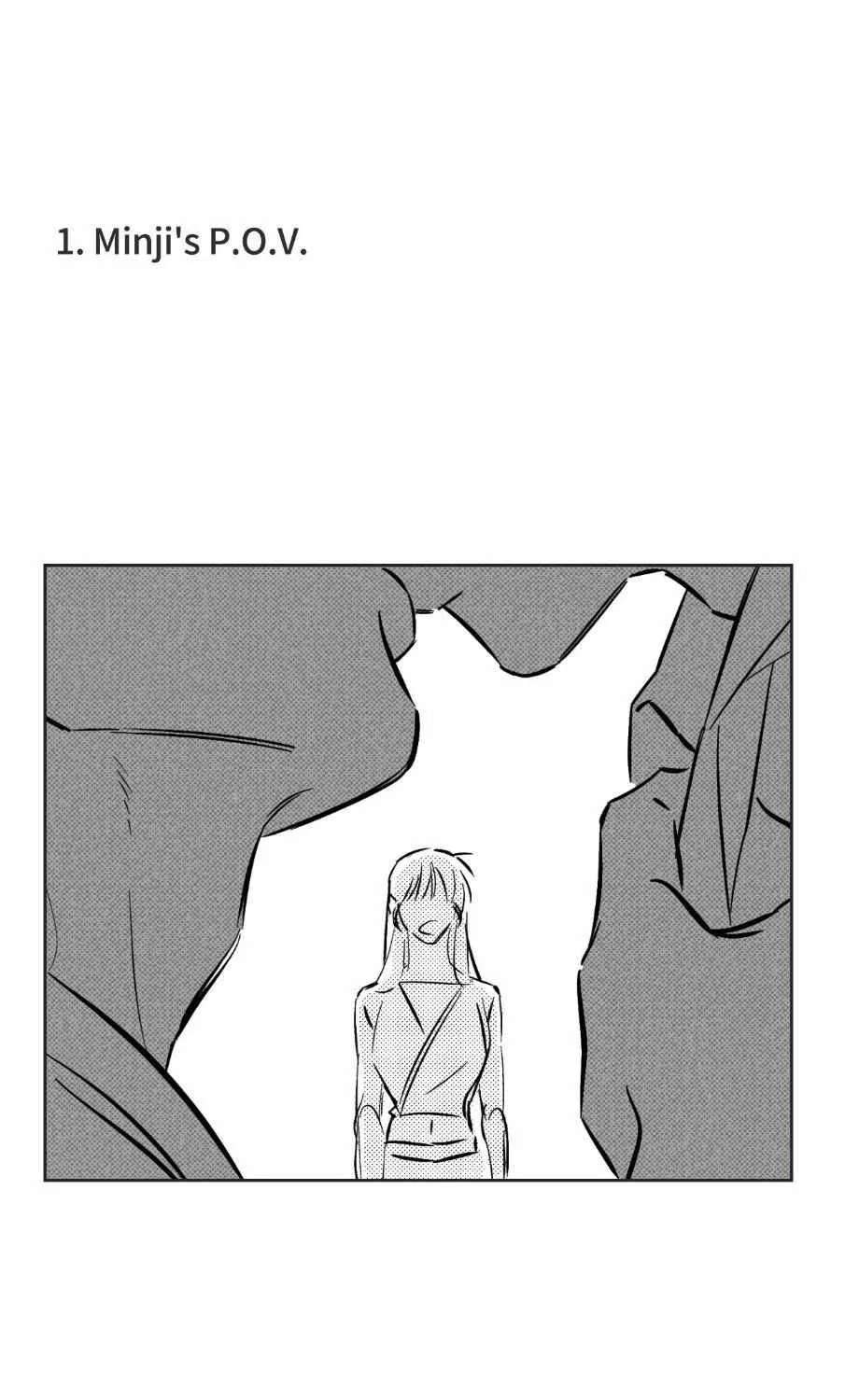 Stage Behind Chapter 28.1 page 2 - 