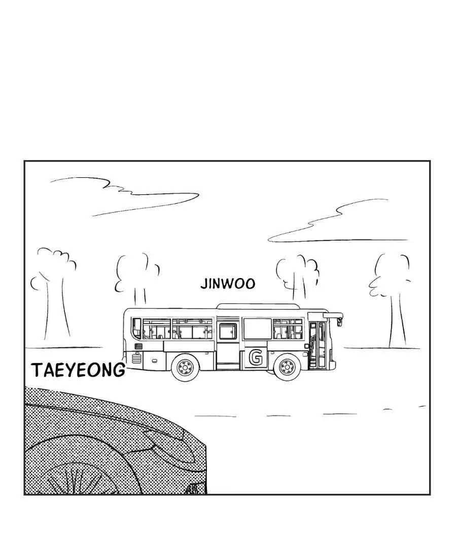 Stage Behind Chapter 28.1 page 12 - 