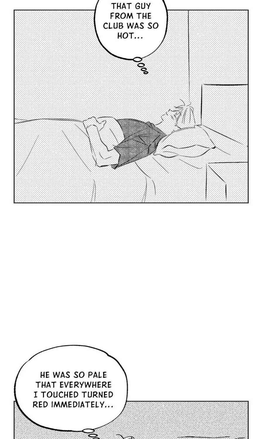 Stage Behind Chapter 28.1 page 16 - 