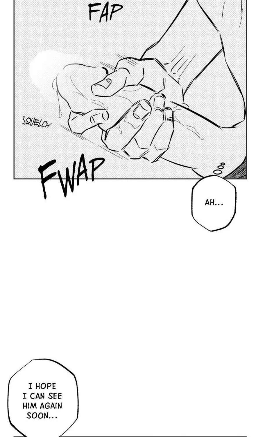 Stage Behind Chapter 28.1 page 18 - 