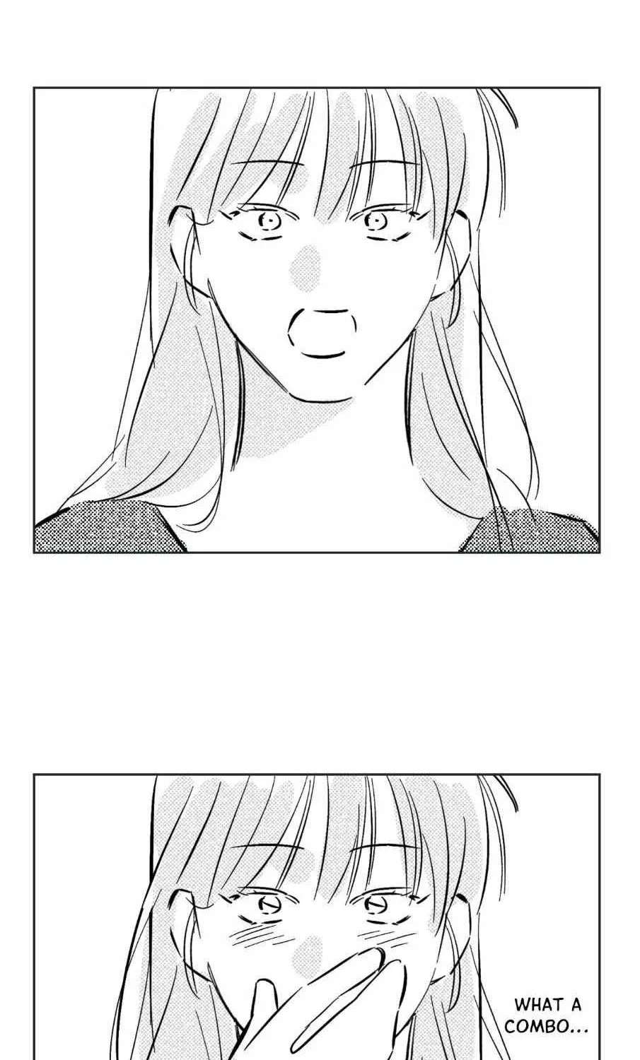 Stage Behind Chapter 28.1 page 3 - 