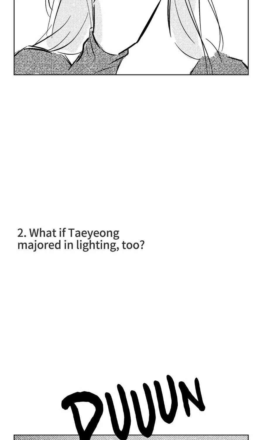 Stage Behind Chapter 28.1 page 4 - 