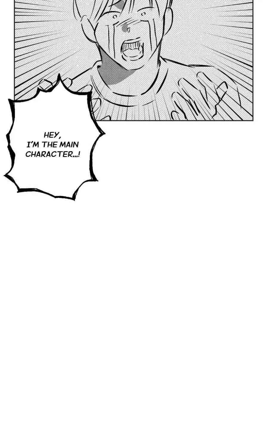 Stage Behind Chapter 28.1 page 6 - 