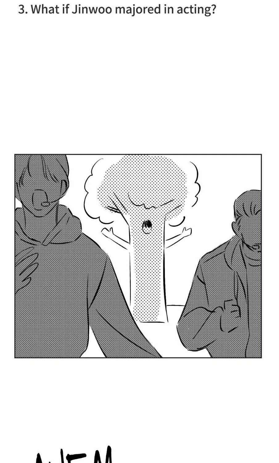 Stage Behind Chapter 28.1 page 7 - 