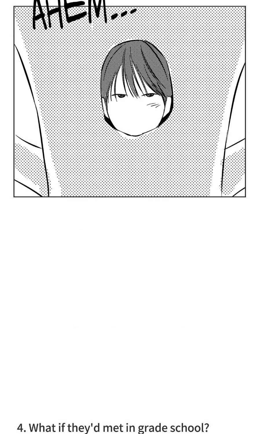 Stage Behind Chapter 28.1 page 8 - 