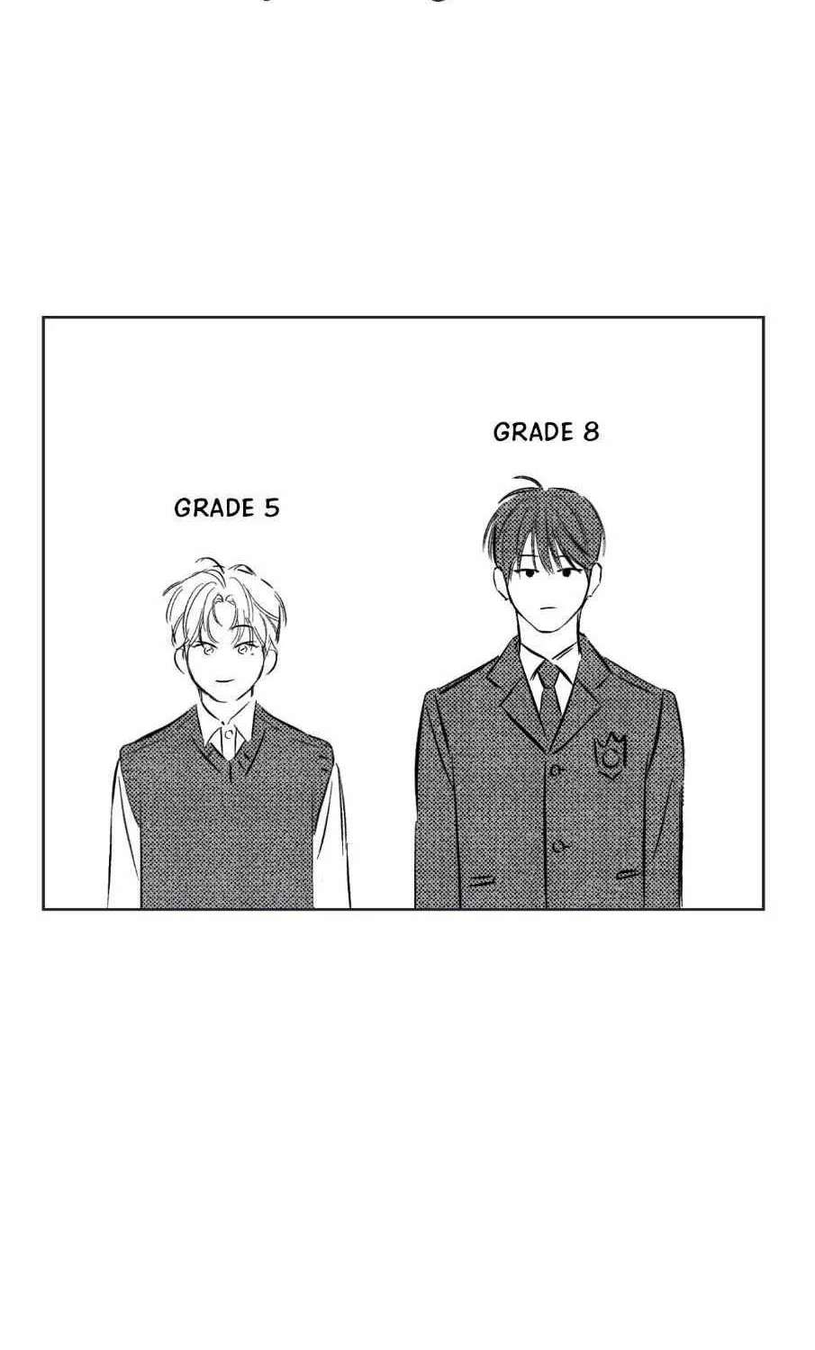 Stage Behind Chapter 28.1 page 9 - 