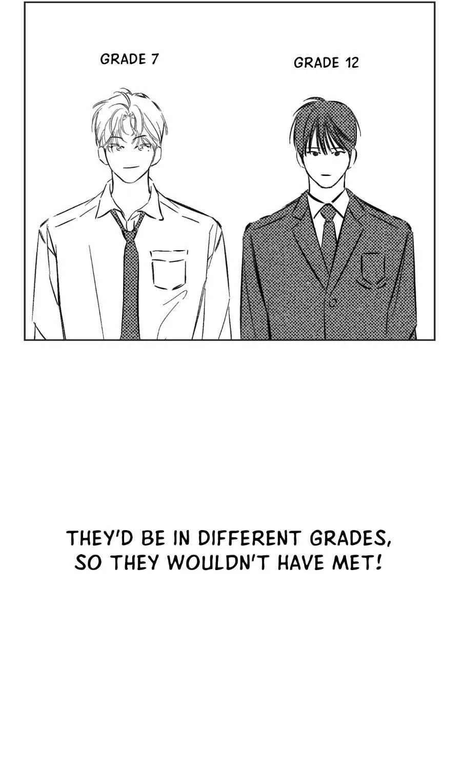 Stage Behind Chapter 28.1 page 10 - 