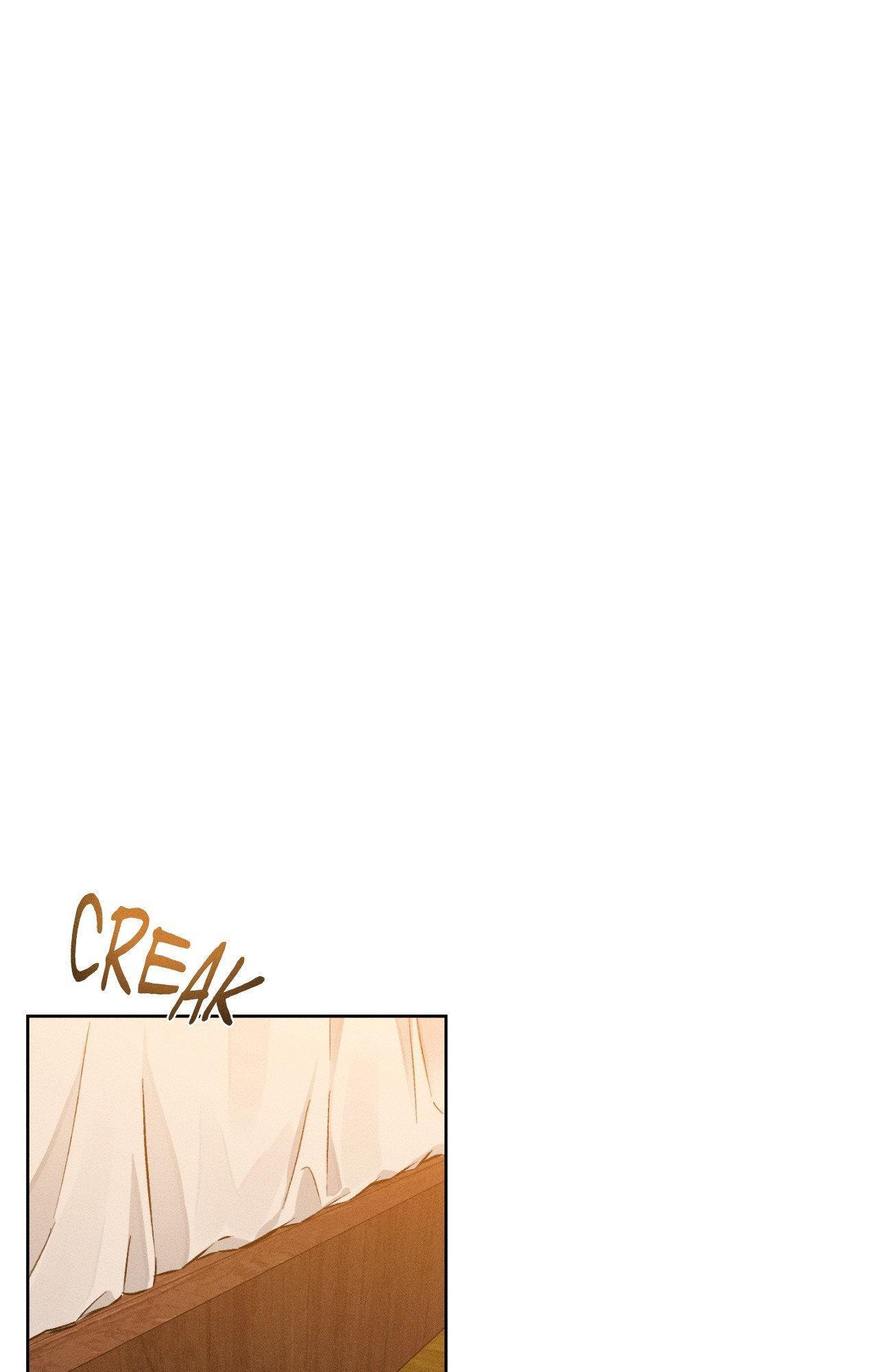 Stage Behind Chapter 28 page 1 - 