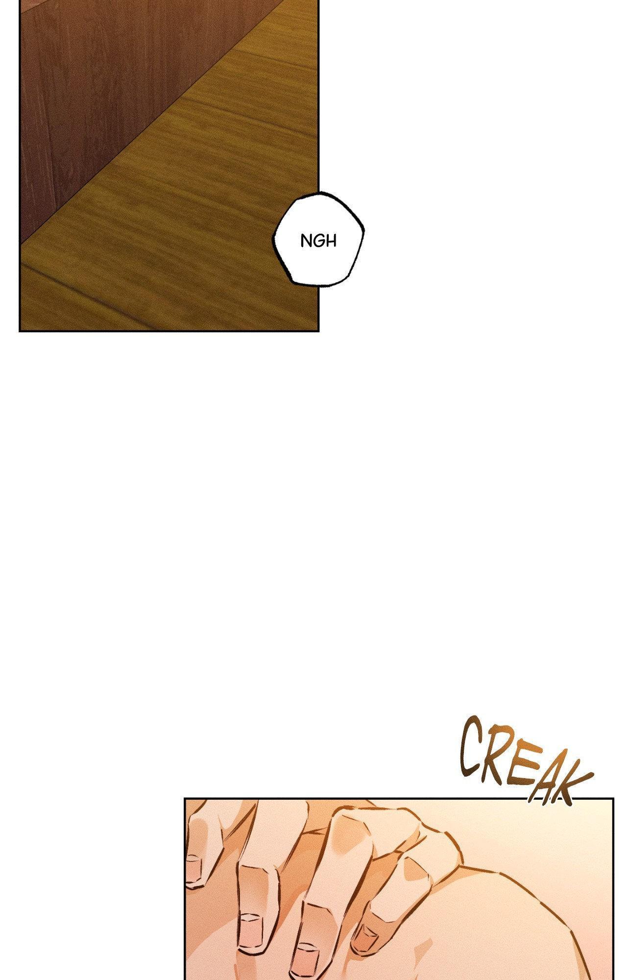 Stage Behind Chapter 28 page 2 - 