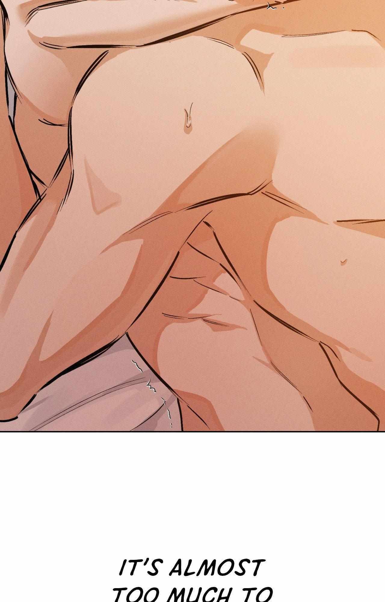 Stage Behind Chapter 28 page 12 - 