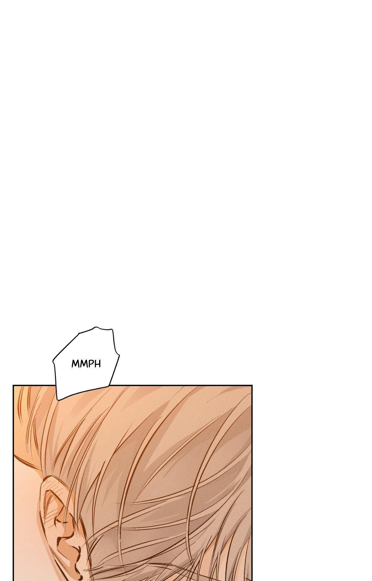 Stage Behind Chapter 28 page 15 - 