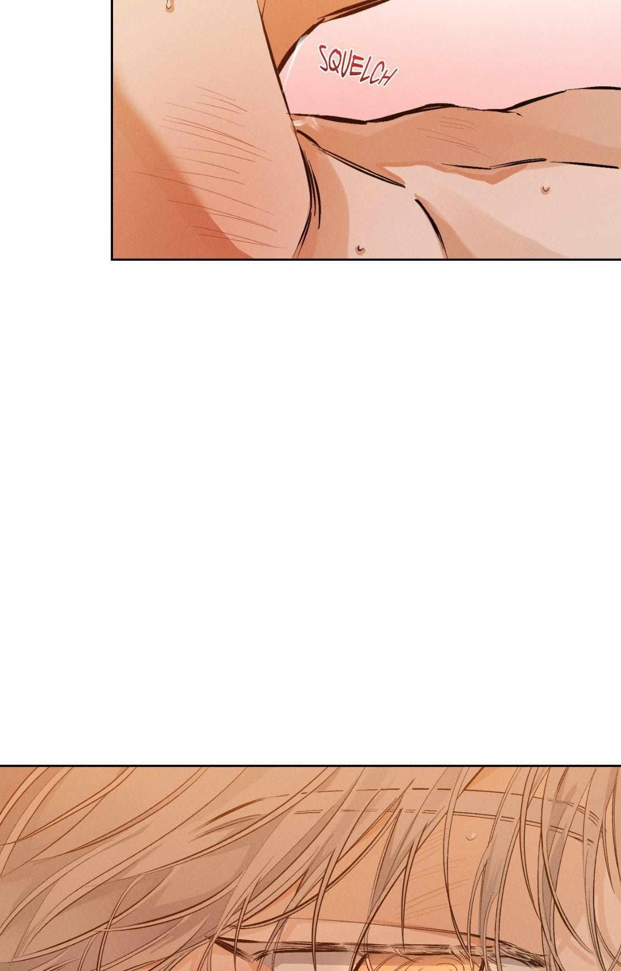 Stage Behind Chapter 28 page 17 - 