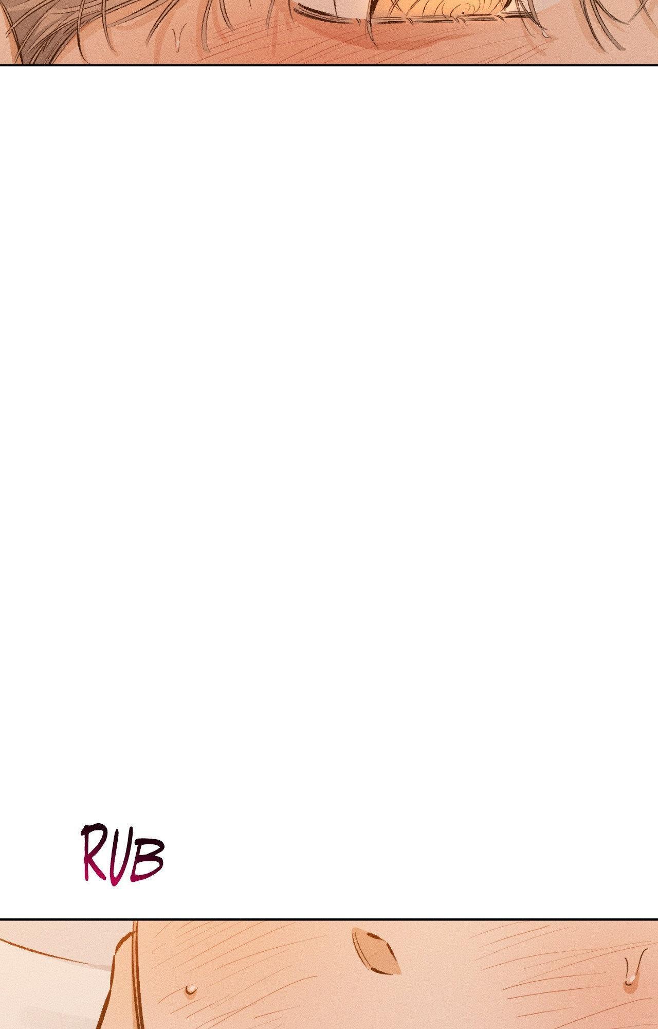 Stage Behind Chapter 28 page 18 - 