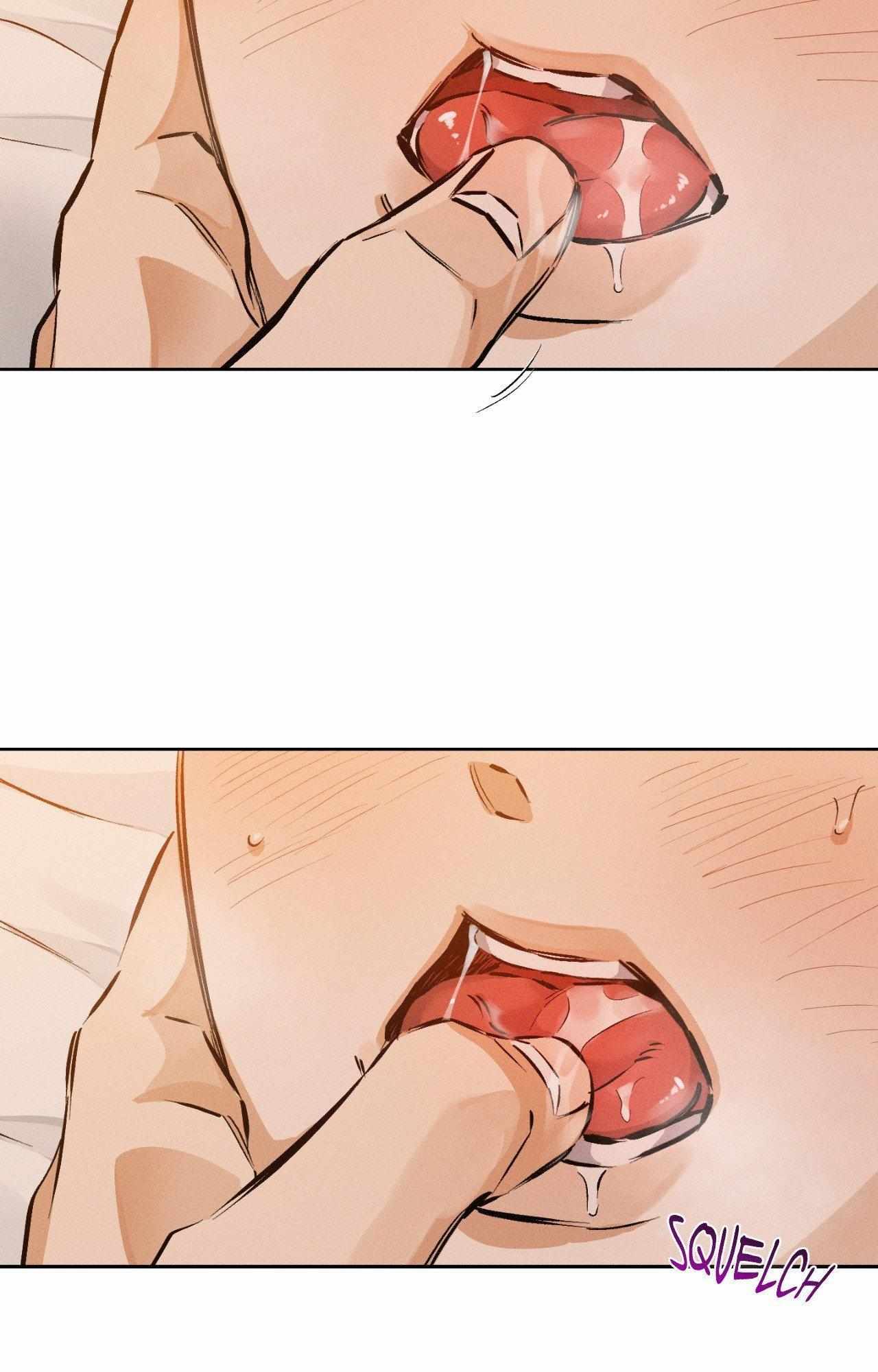 Stage Behind Chapter 28 page 19 - 