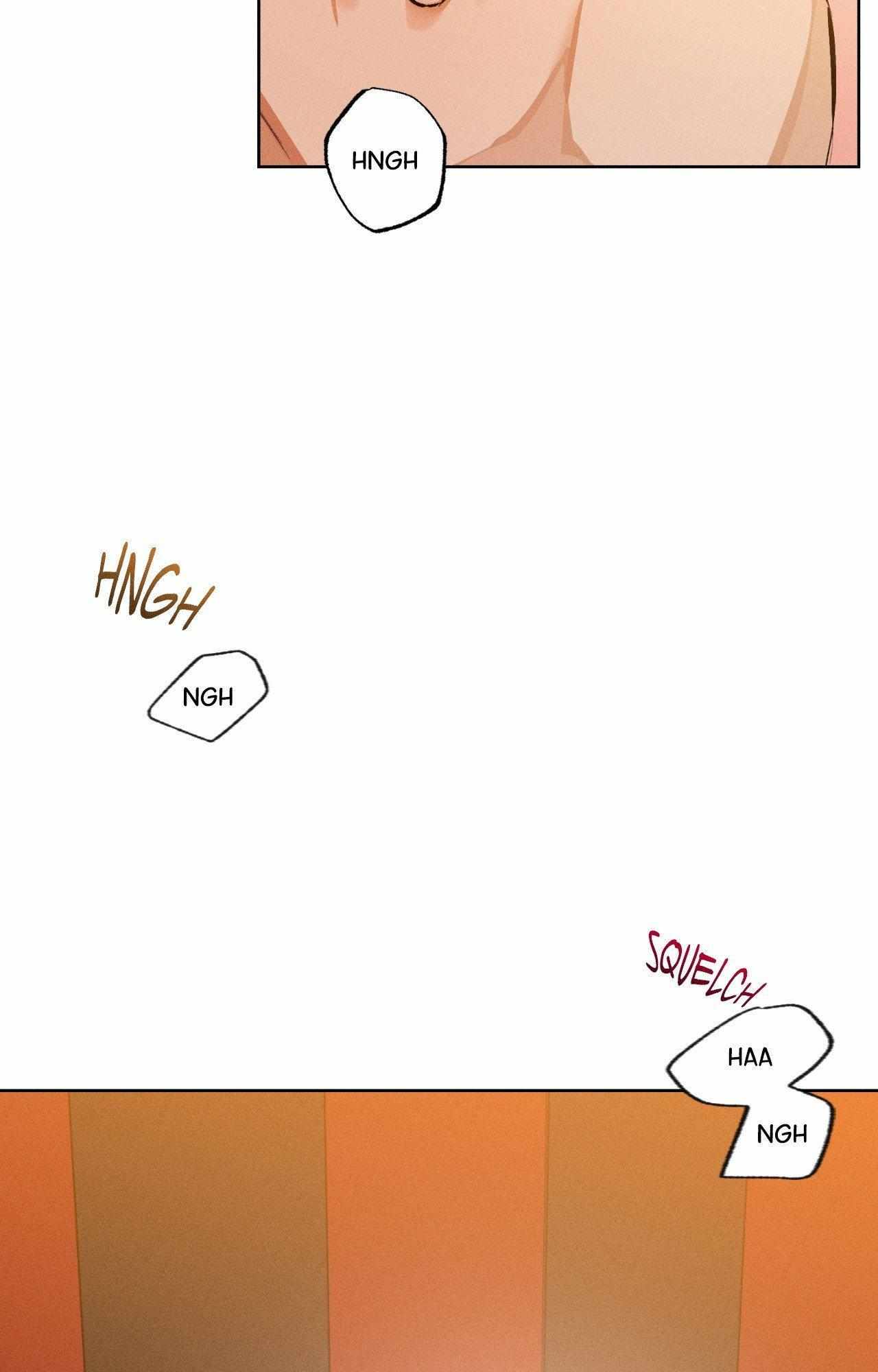 Stage Behind Chapter 28 page 3 - 