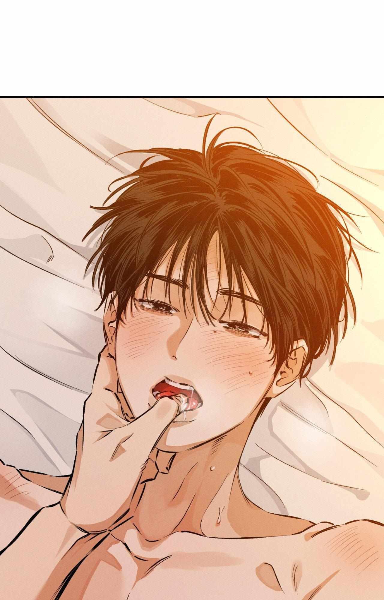 Stage Behind Chapter 28 page 21 - 