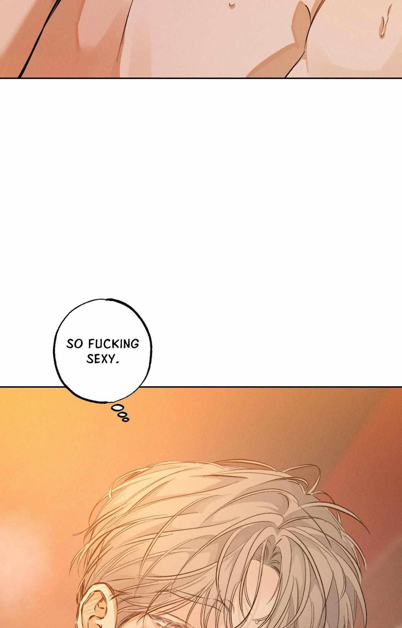 Stage Behind Chapter 28 page 22 - 