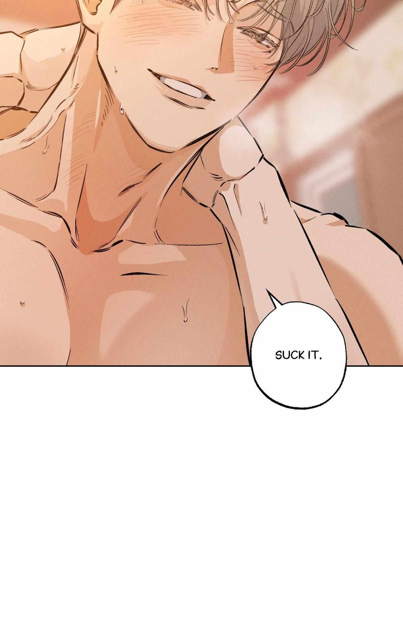 Stage Behind Chapter 28 page 23 - 
