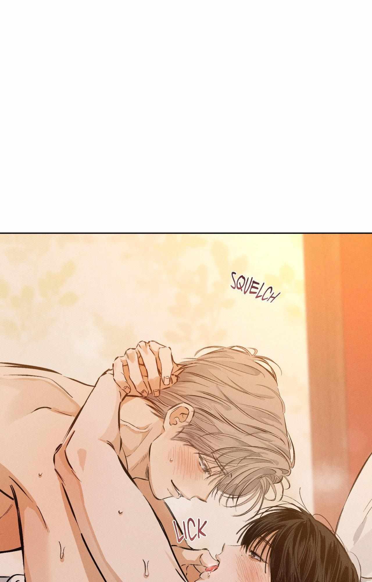 Stage Behind Chapter 28 page 24 - 