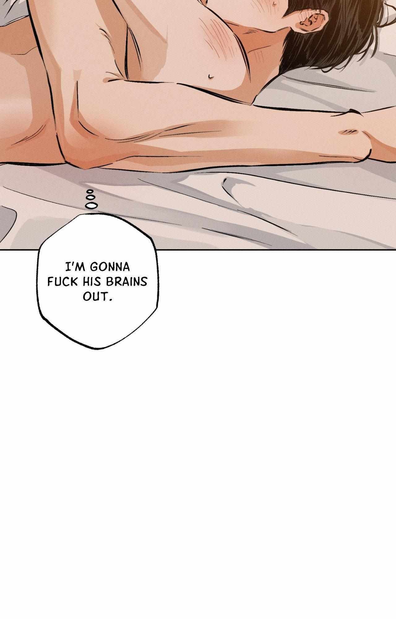 Stage Behind Chapter 28 page 25 - 