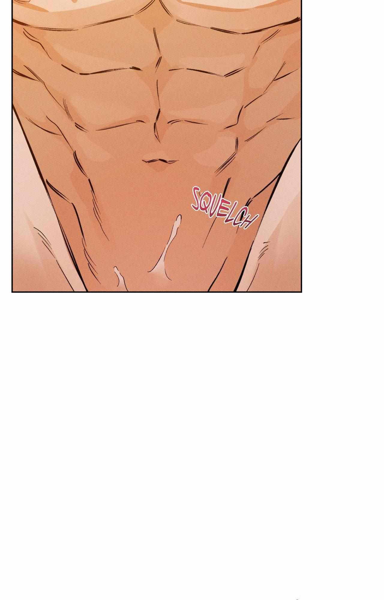 Stage Behind Chapter 28 page 28 - 