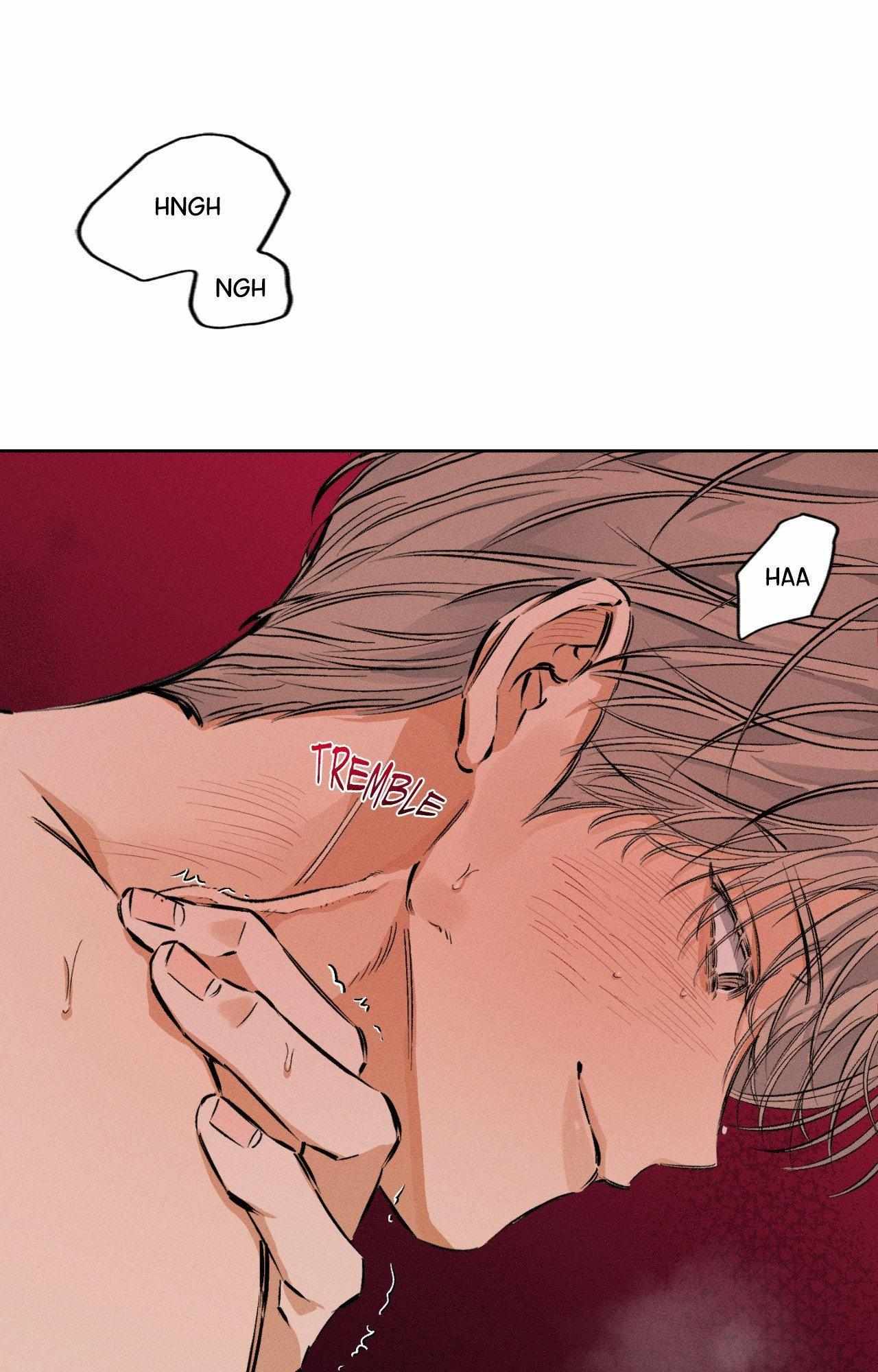 Stage Behind Chapter 28 page 31 - 