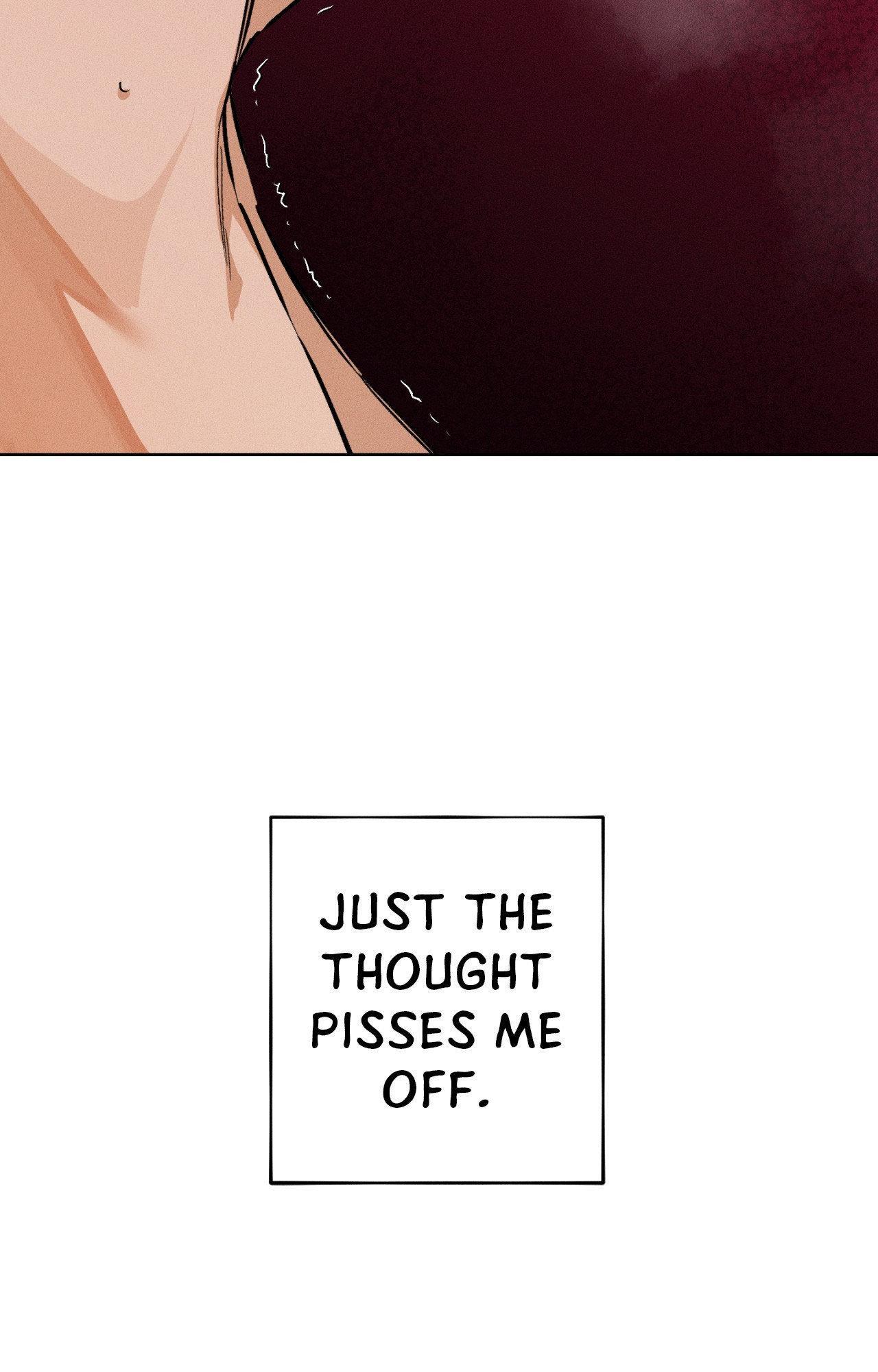 Stage Behind Chapter 28 page 32 - 