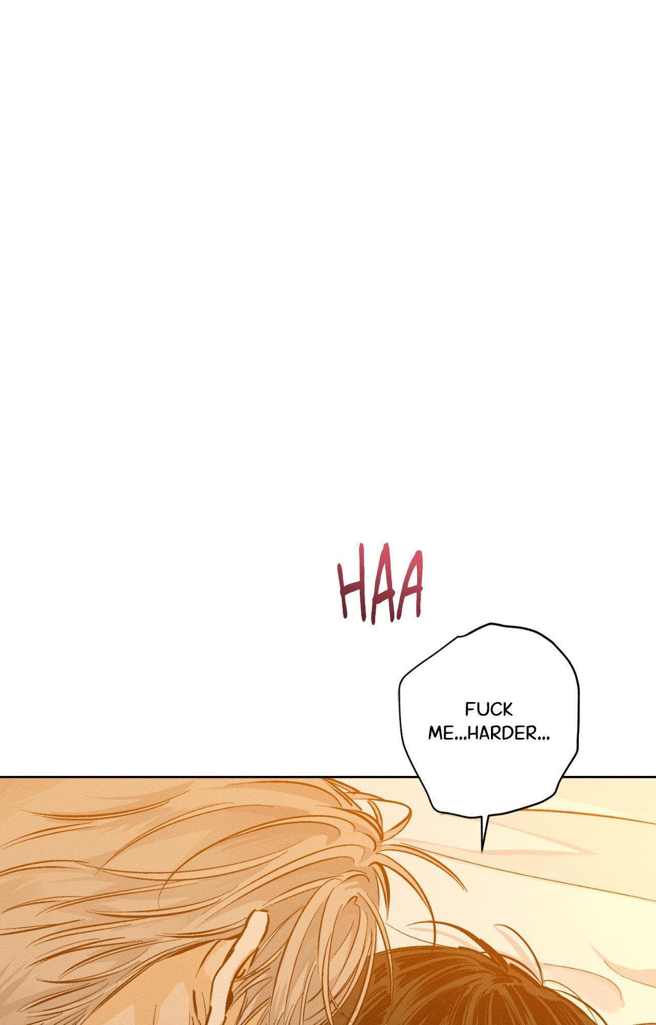 Stage Behind Chapter 28 page 36 - 