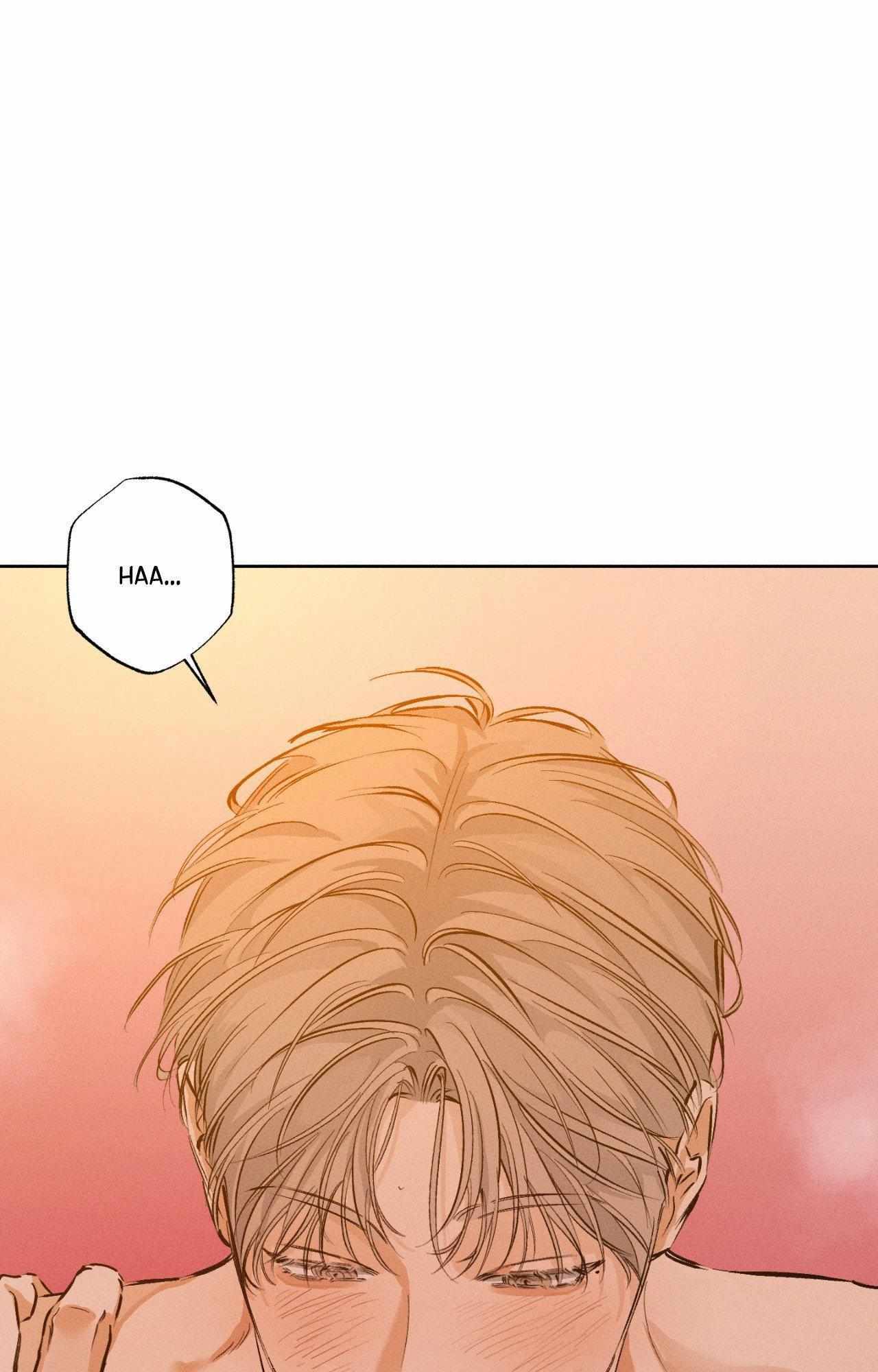 Stage Behind Chapter 28 page 38 - 