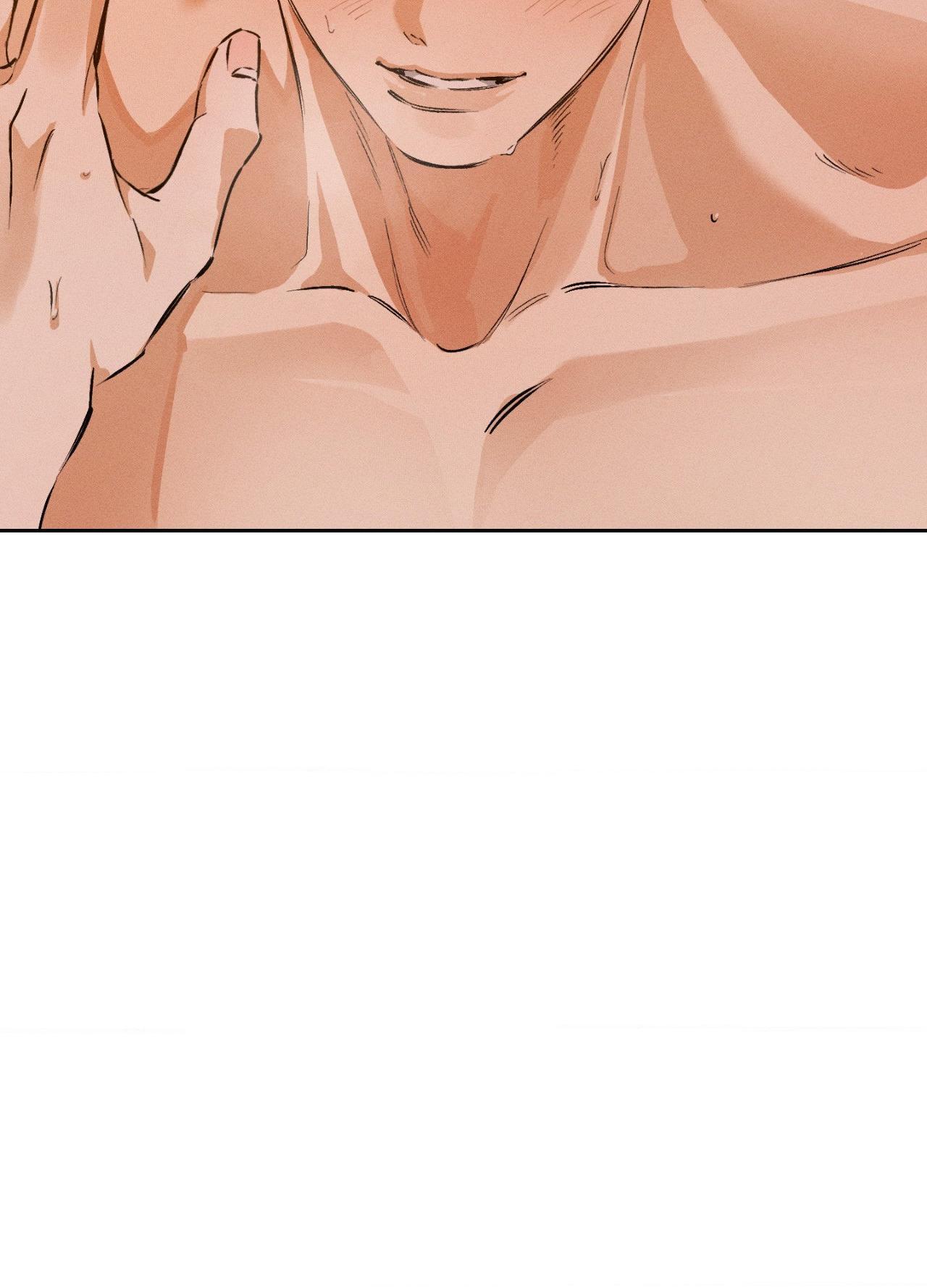 Stage Behind Chapter 28 page 39 - 