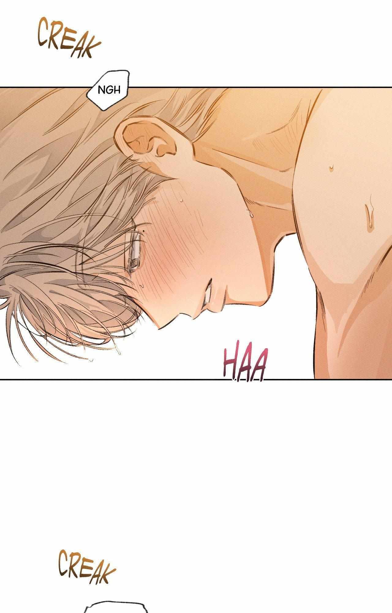 Stage Behind Chapter 28 page 5 - 