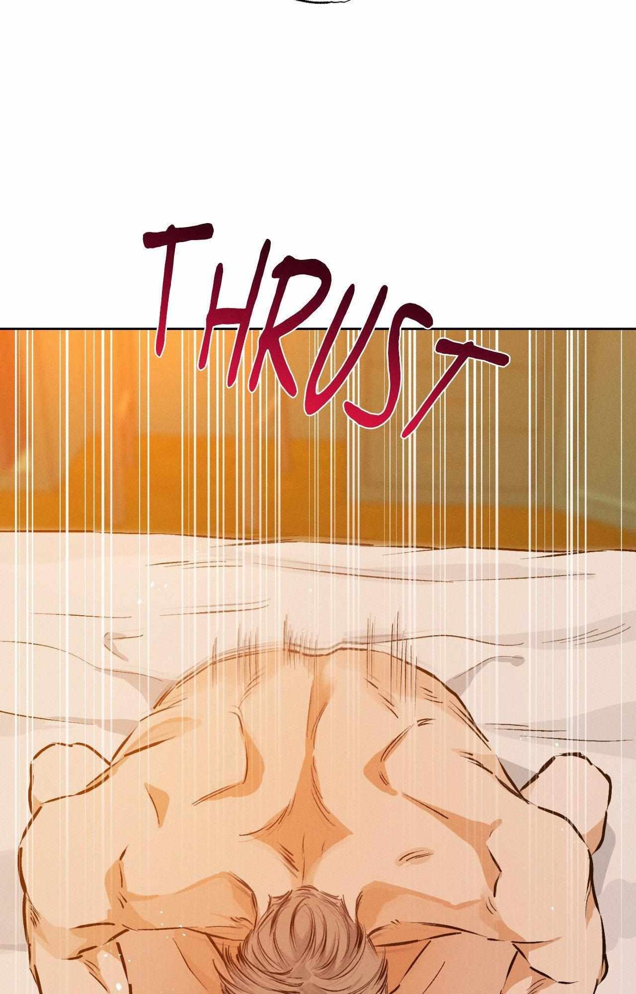 Stage Behind Chapter 28 page 42 - 