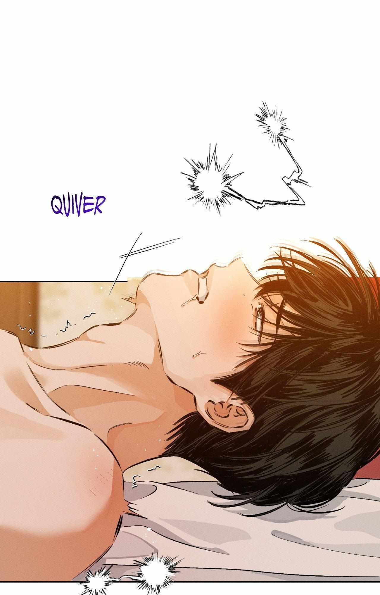 Stage Behind Chapter 28 page 49 - 