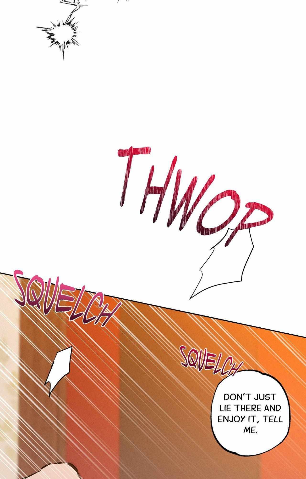 Stage Behind Chapter 28 page 50 - 