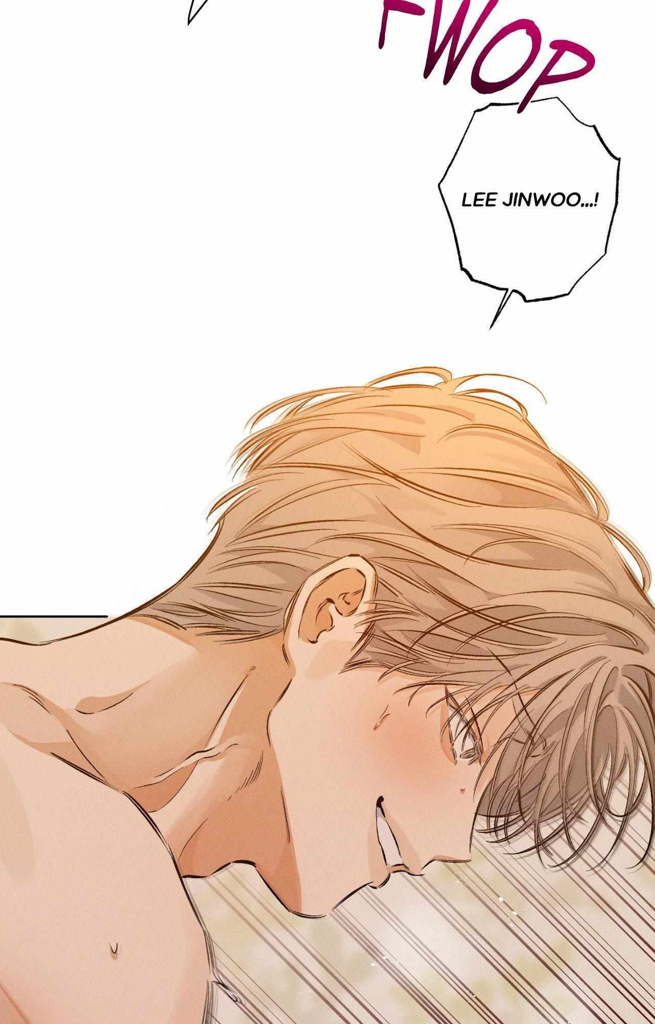 Stage Behind Chapter 28 page 52 - 