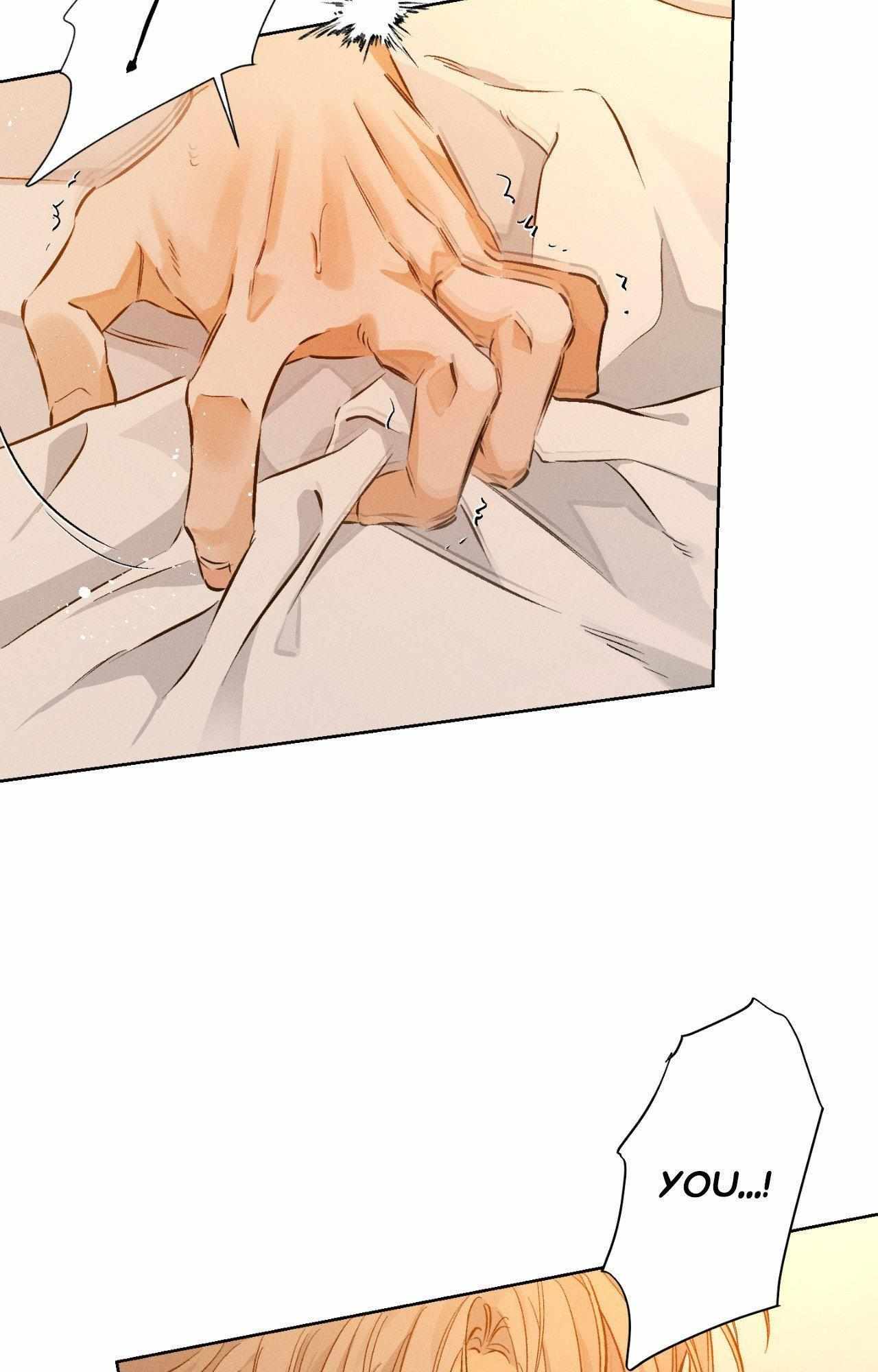 Stage Behind Chapter 28 page 54 - 