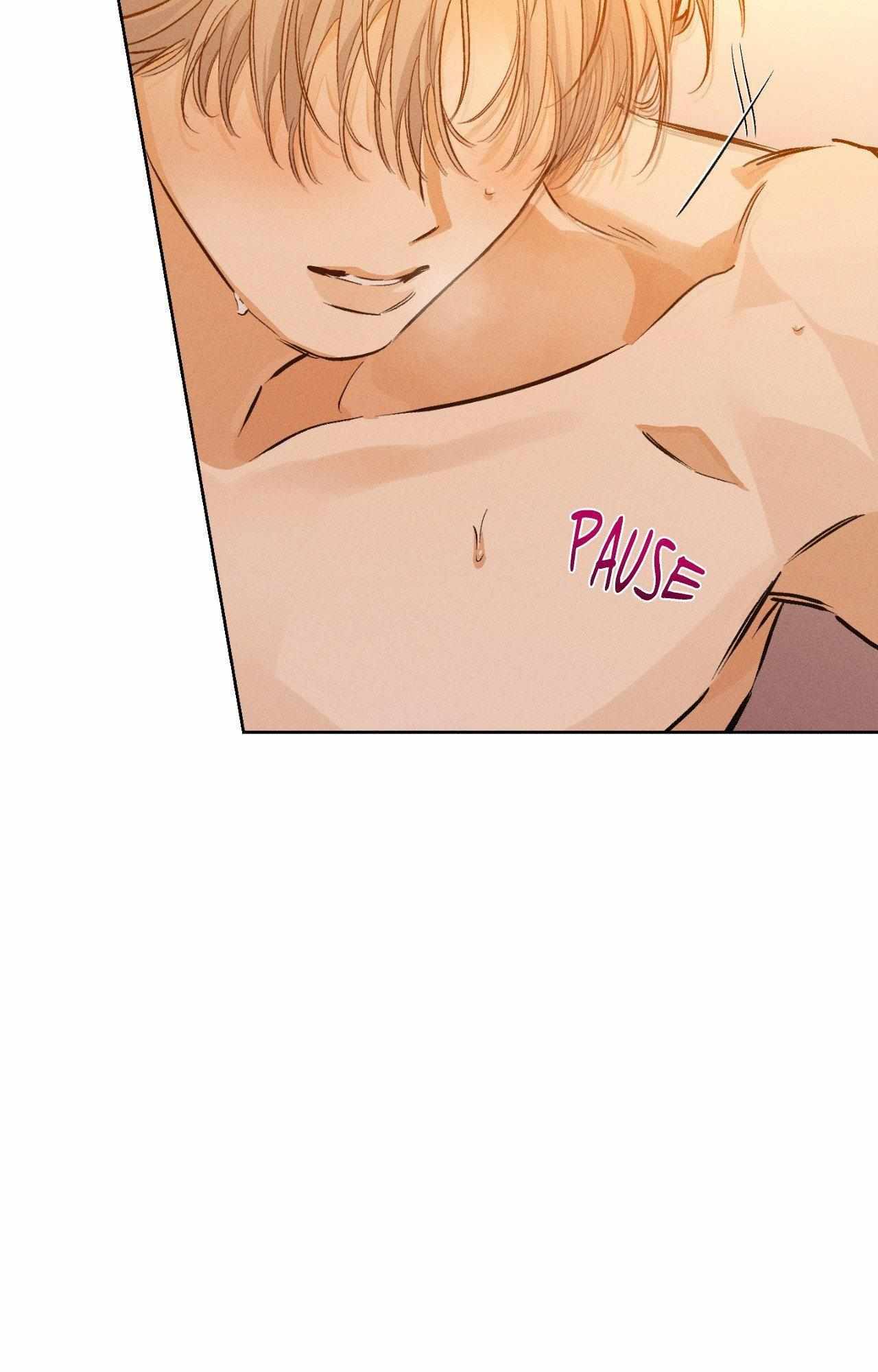 Stage Behind Chapter 28 page 55 - 