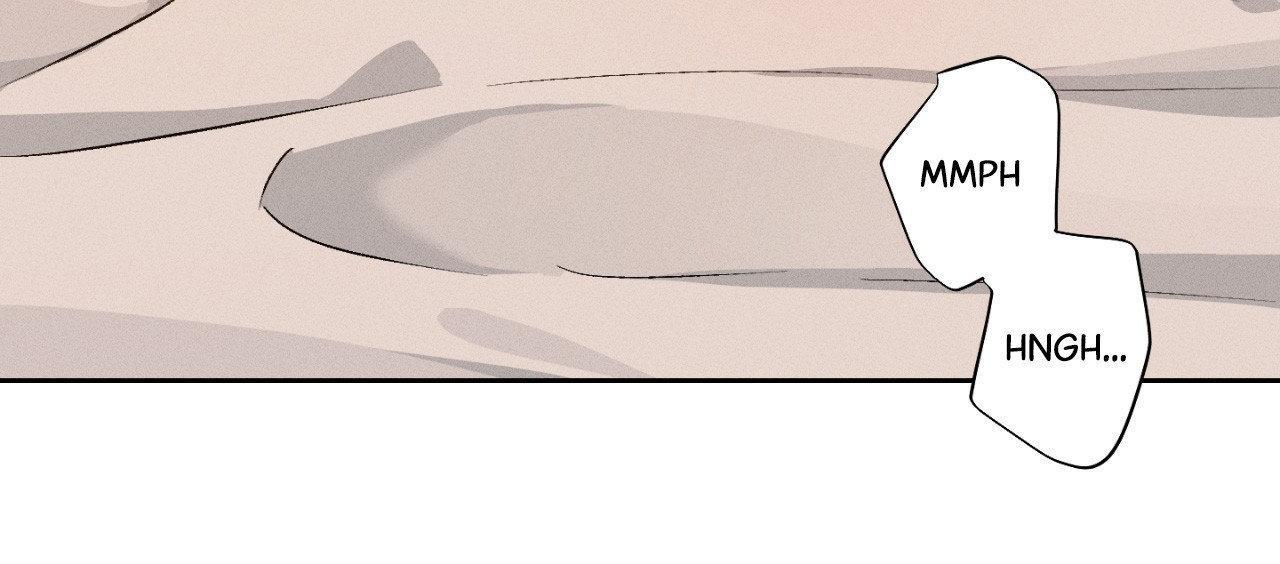 Stage Behind Chapter 28 page 57 - 