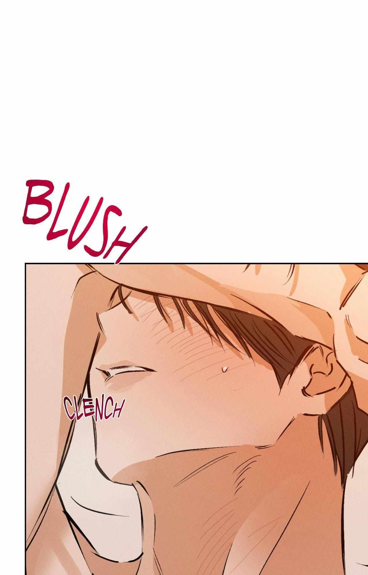 Stage Behind Chapter 28 page 58 - 